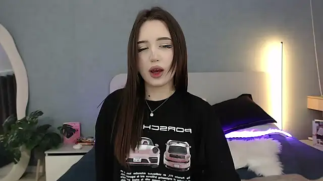 BlackEyesGirl online show from 03/29/26, 06:26