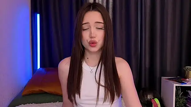 BlackEyesGirl online show from 04/24/26, 06:15