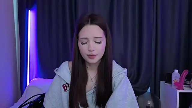 BlackEyesGirl online show from 06/26/26, 02:50