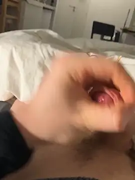 Loulou 2007 online show from 01/13/26, 08:02