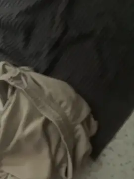 Snapshot of Loulou_2007 chatting on 10/11/25, 10:49 Loulou 2007 online show from 10/11/25, 10:49