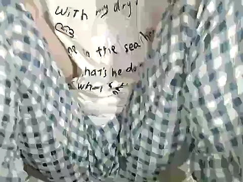 Lamoon 2k online show from 11/22/25, 12:43