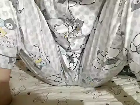 Lamoon 2k online show from 11/20/25, 03:12