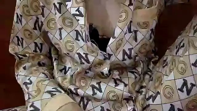 Lamoon 2k online show from 11/06/25, 05:39