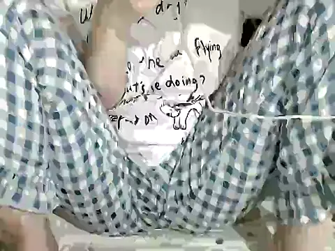 Lamoon 2k online show from 12/02/25, 08:49