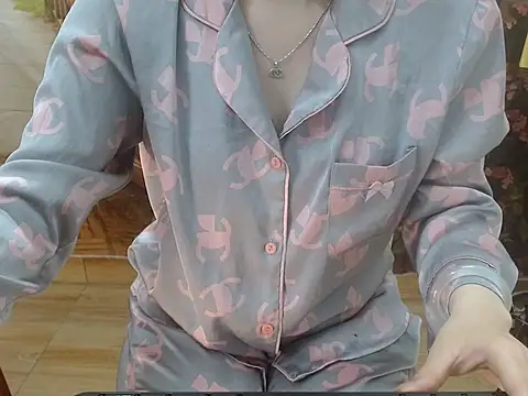 Lamoon 2k online show from 10/23/25, 12:59