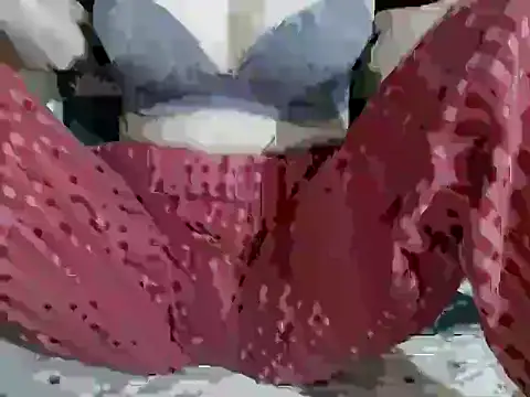 Lamoon 2k online show from 12/03/25, 02:01