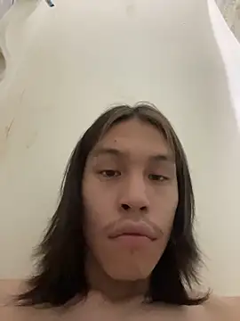 heytherepeoples717 online show from 11/30/25, 04:35