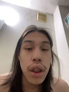 heytherepeoples717 online show from 01/09/26, 12:45