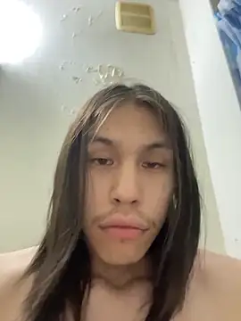 heytherepeoples717 online show from 03/08/26, 06:28