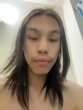 heytherepeoples717 online show from 03/19/26, 11:21