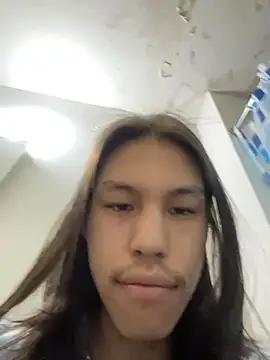 heytherepeoples717 online show from 04/20/26, 11:24