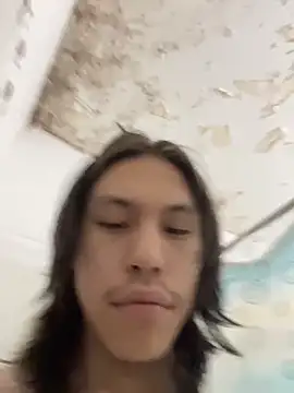 heytherepeoples717 online show from 11/07/25, 04:06