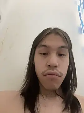 heytherepeoples717 online show from 03/07/26, 11:59