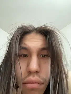 heytherepeoples717 online show from 04/10/26, 12:01