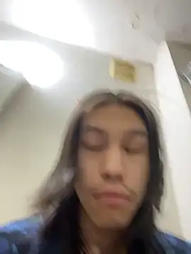 heytherepeoples717 online show from 01/15/26, 12:52