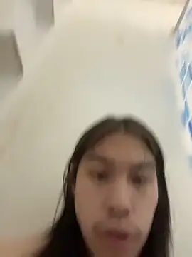 heytherepeoples717 online show from 02/16/26, 11:20