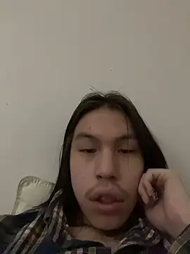 heytherepeoples717 online show from 11/06/25, 12:31