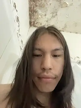 heytherepeoples717 online show from 04/26/26, 11:29