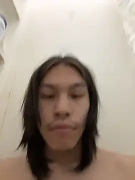 heytherepeoples717 online show from 11/23/25, 01:43