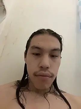 heytherepeoples717 online show from 02/14/26, 03:12