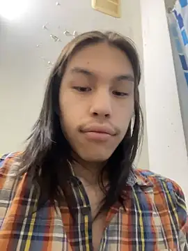 heytherepeoples717 online show from 03/11/26, 11:59