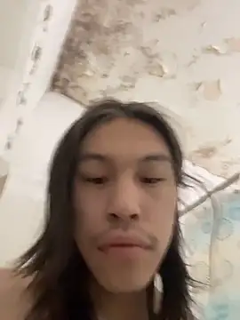 heytherepeoples717 online show from 01/17/26, 01:04