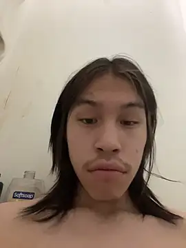 heytherepeoples717 online show from 11/05/25, 11:24