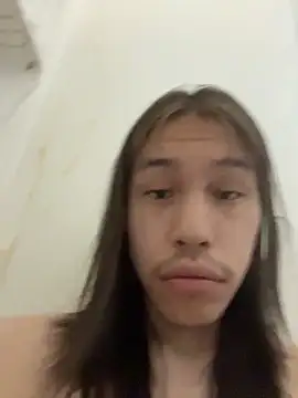 heytherepeoples717 online show from 04/25/26, 11:57