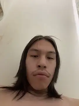 heytherepeoples717 online show from 11/14/25, 02:54