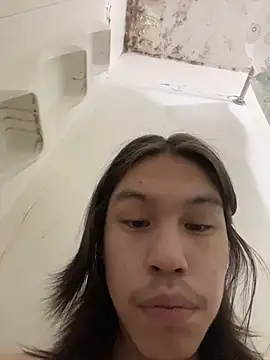 heytherepeoples717 online show from 11/13/25, 10:30