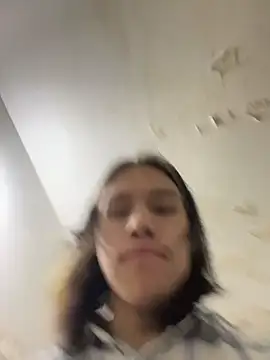 heytherepeoples717 online show from 11/26/25, 02:00