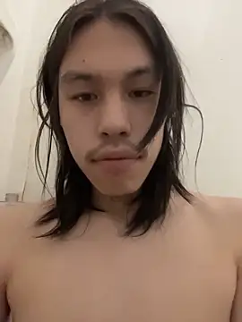 heytherepeoples717 online show from 11/10/25, 01:49