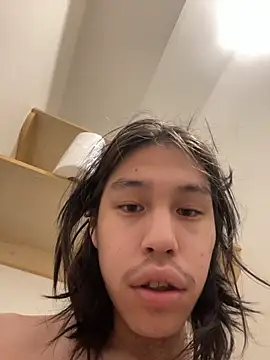 heytherepeoples717 online show from 11/11/25, 12:00