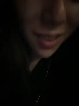 ananmissy online show from 10/11/25, 06:31