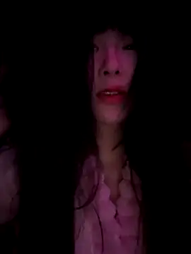 ananmissy online show from 10/31/25, 04:03