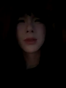 ananmissy online show from 11/02/25, 05:51