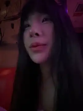 ananmissy online show from 10/29/25, 04:28