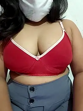 Sakshi4u online show from 11/25/25, 06:58