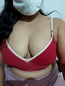 Sakshi4u online show from 01/08/26, 03:29