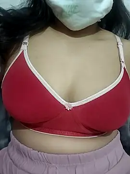 Sakshi4u online show from 12/19/25, 03:25