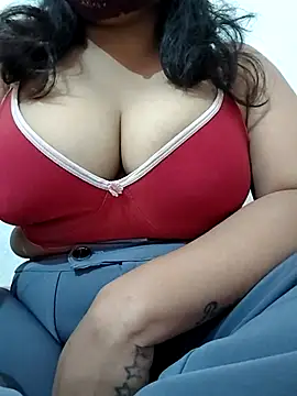 Sakshi4u online show from 11/01/25, 07:13