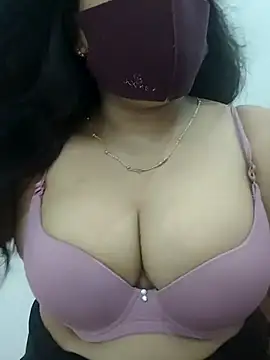 Sakshi4u online show from 05/26/26, 06:55
