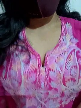 Sakshi4u online show from 01/16/26, 03:27