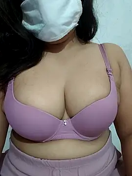 Sakshi4u online show from 12/15/25, 06:41