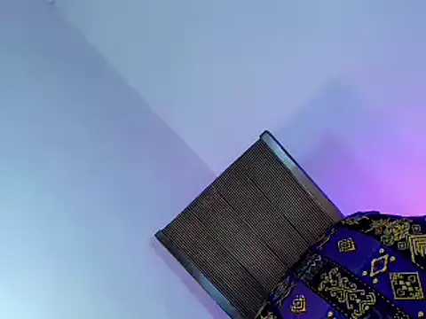 yourlovingbella online show from 03/31/26, 02:13