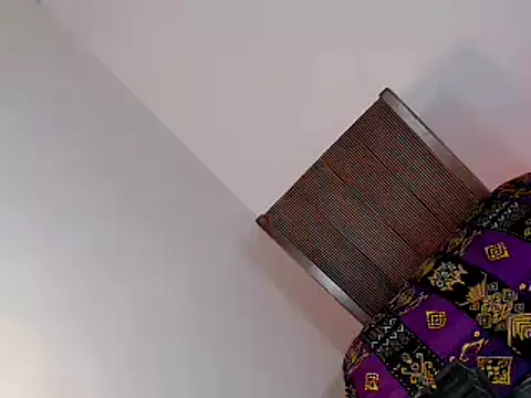 Snapshot of yourlovingbella chatting on 02/07/26, 03:14 yourlovingbella online show from 02/07/26, 03:14