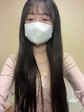 risa909 online show from 05/11/26, 09:12