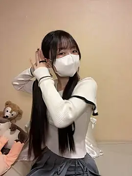 risa909 online show from 05/20/26, 09:12