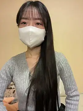 risa909 online show from 03/30/26, 09:38